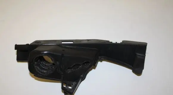Audi A6 S6 C8 4K Other engine bay part 4K0971871C 4K0971871A