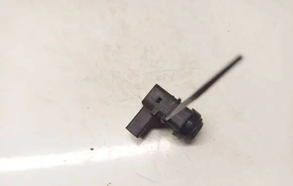 Volkswagen Phaeton Parking PDC sensor 0263003187