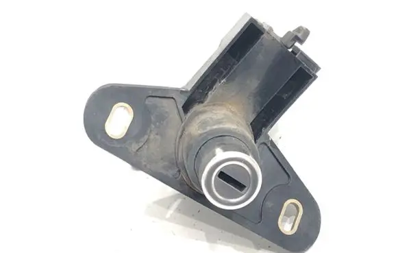 Opel Zafira A Tailgate/trunk/boot exterior handle 