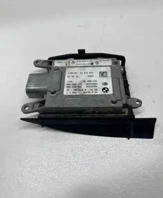BMW X5 F15 Blind spot module 6873352