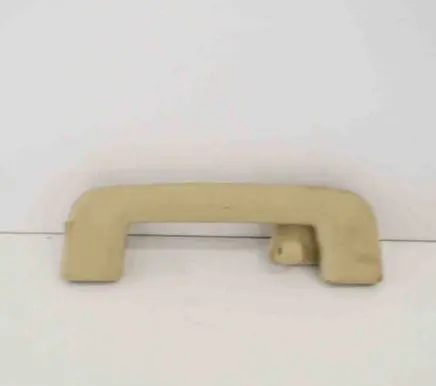 Volvo XC60 Rear interior roof grab handle