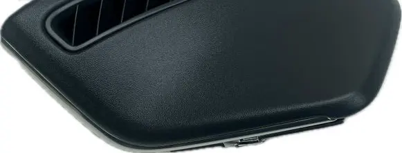 Hyundai Sonata DN8 Other body part 84784L0000