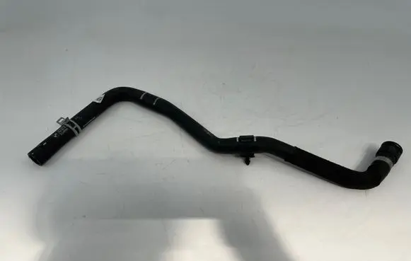 BMW iX1 Electric car engine cooling hoses/pipes 8846759 20073510