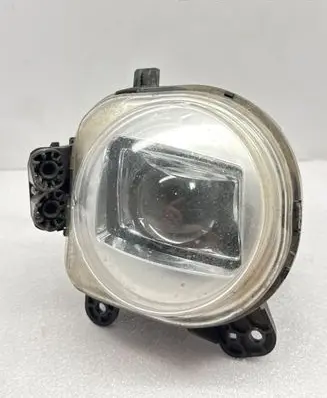 BMW X5 F15 Front fog light 7307677 7390300000