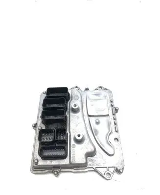 BMW X3 F25 Engine control unit/module 0261S07331 7629420