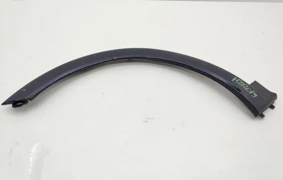 Porsche Cayenne (9Y0 9Y3) Front arch trim 9Y0853817