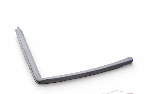 Volkswagen Transporter - Caravelle T4 Other trunk/boot trim element 705867628A
