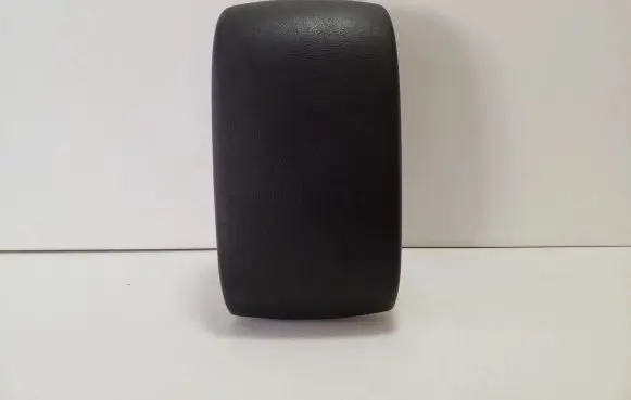 Ford S-MAX Armrest 6M21R04604AD