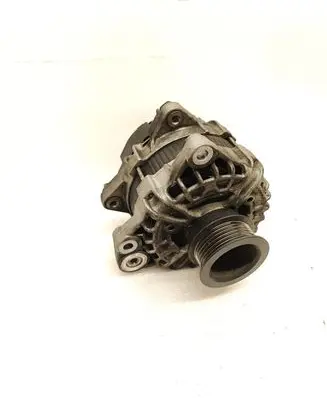 Volvo S60 Generator/alternator 30659580