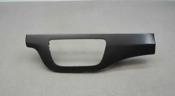 Audi Q7 4M Panel trim 4M1853189M