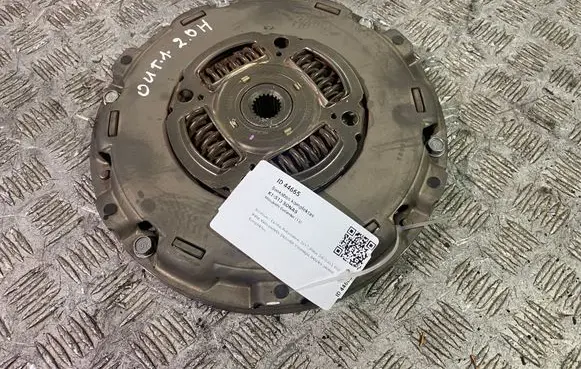 Mitsubishi Outlander Clutch set kit 2708A001