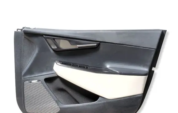 KIA EV6 Front door card panel trim 82302CVPP0 82002CV200