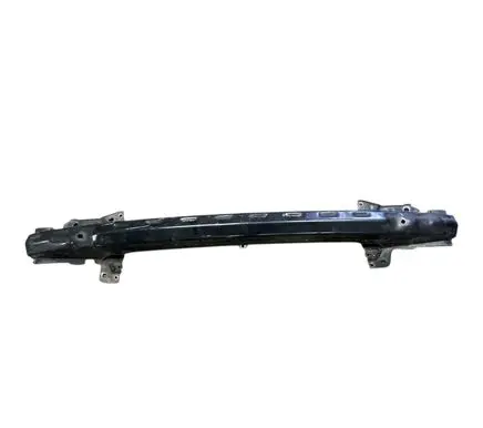Volkswagen Golf IV Front bumper cross member 1j0806635a 1j0806636a