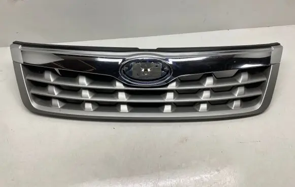 Subaru Forester SJ Front grill 91122SC050