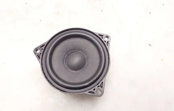 Tesla Model 3 Panel speaker 107974200A 434107869361