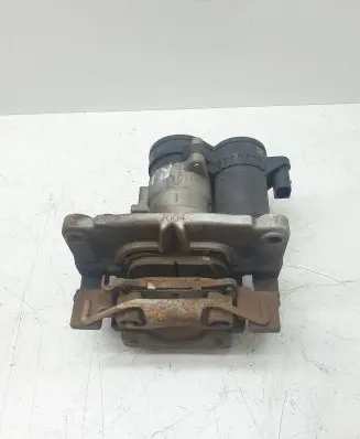Chrysler Pacifica Rear brake caliper 115LH