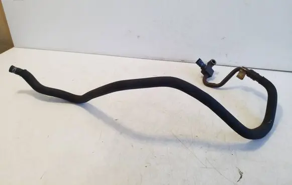 Maserati Ghibli Power steering hose/pipe/line 