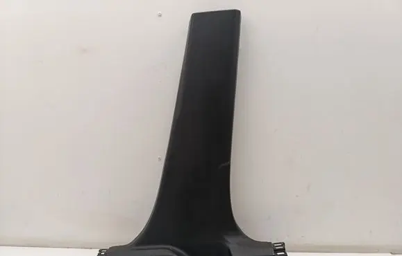 Nissan X-Trail T33 (B) pillar trim (bottom) 769156RP0A