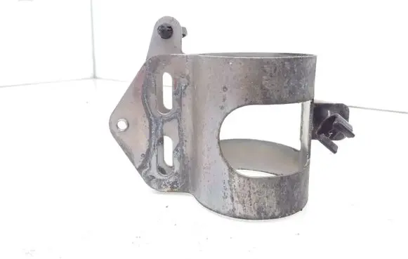 Mercedes-Benz C W205 Fuel filter bracket/mount holder A6260900052