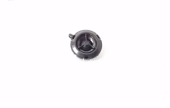 Mercedes-Benz SLK R171 Front door speaker A2118200202