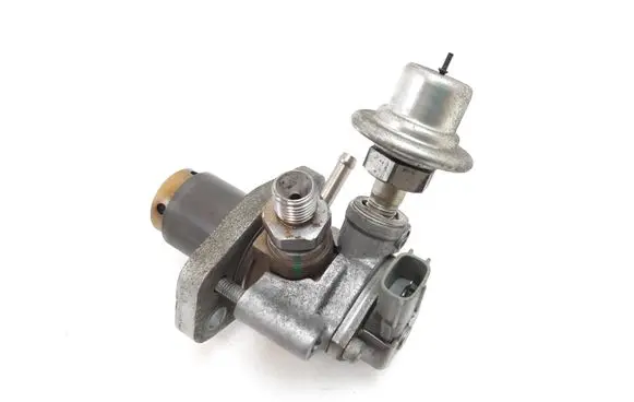 Lexus LS 460 - 600H Fuel injection high pressure pump 2310038100 2951000190