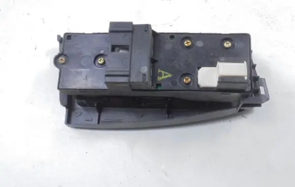 Honda Civic Electric window control switch SO4LM15816