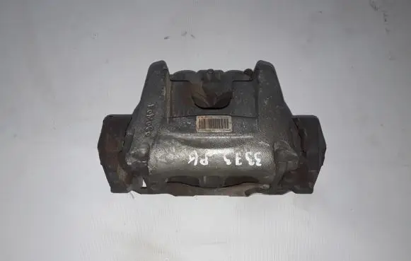 Ford Galaxy Front brake caliper E1GC2B302BA