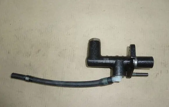 Mazda 6 Clutch master cylinder 6284600644