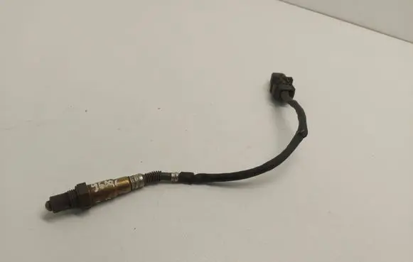 Opel Insignia A Lambda probe sensor 0281004161