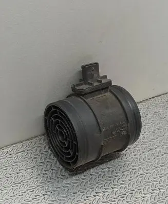 Fiat Ducato Mass air flow meter 5801903974 55260335 0281006604