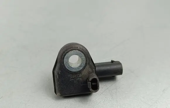 Hyundai Kona I Airbag deployment crash/impact sensor 95930J9000