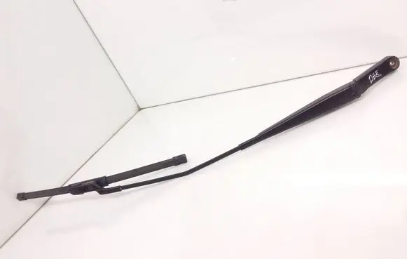 Volkswagen Golf VII Front wiper blade arm 5G1955410