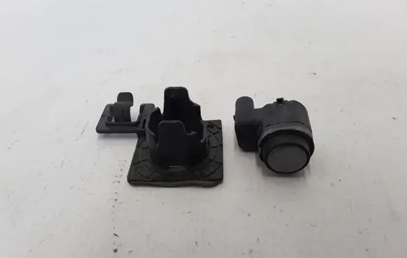 BMW 5 F10 F11 Parking PDC sensor