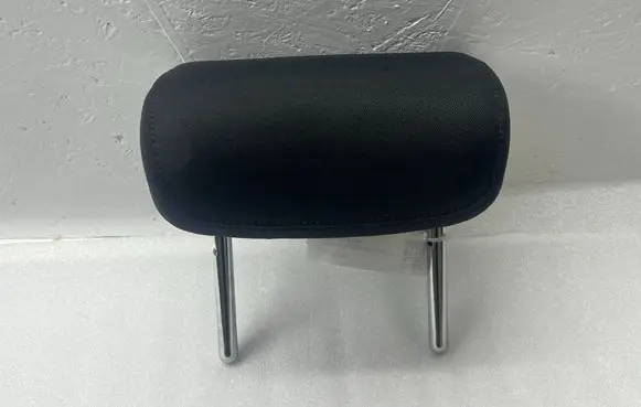 Audi A3 8Y Rear seat headrest 