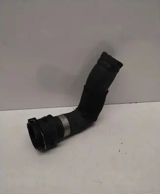Peugeot 508 Engine coolant pipe/hose