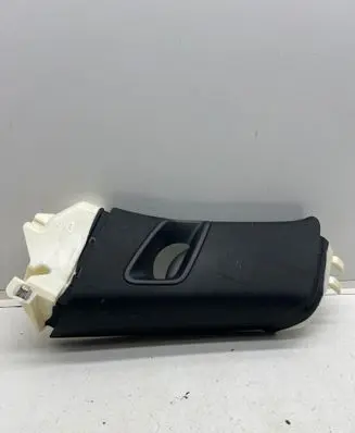 Audi Q7 4M (C) pillar trim 4M0867288H