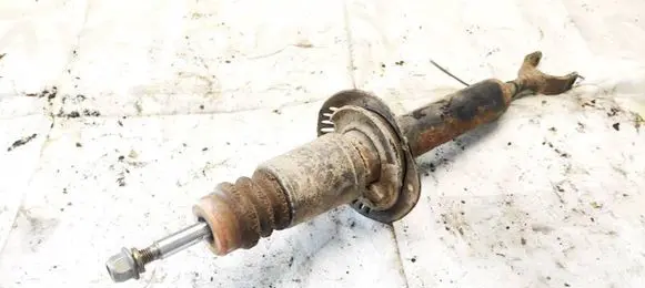 Audi A4 S4 B5 8D Front shock absorber/damper