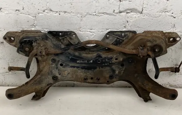 Toyota Prius (XW20) Front subframe