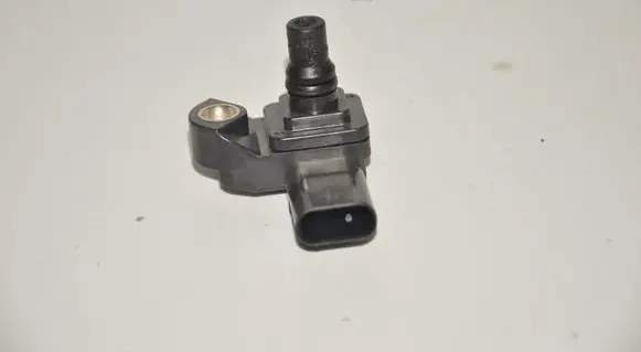 Air pressure sensor