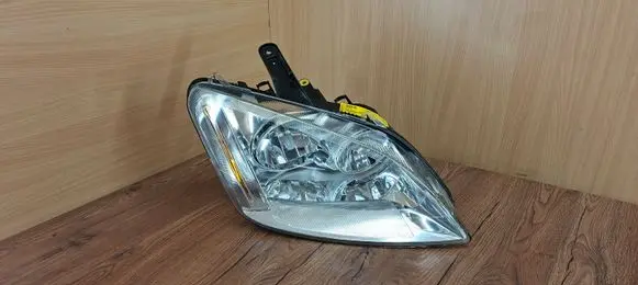 Ford Focus C-MAX Headlight/headlamp 3M5113005AG