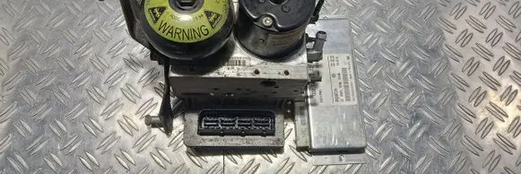 Mercedes-Benz E W211 ABS Pump A0054319612 0265250110