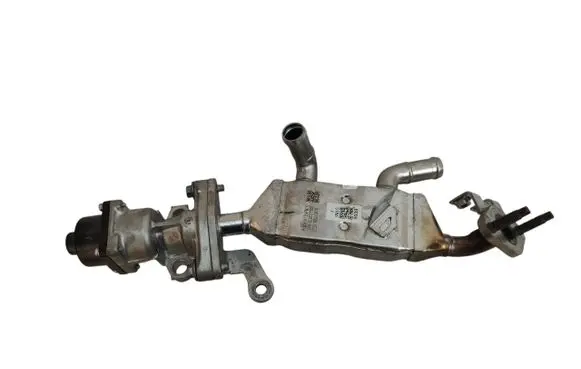 Renault Captur EGR thermostat 147354PM1A