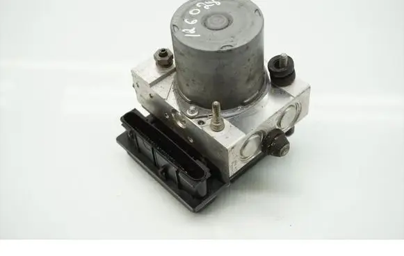 Land Rover Discovery 3 - LR3 ABS Pump 0265234074 0265950337