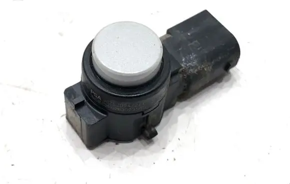 Peugeot 208 Parking PDC sensor 9675202477FC