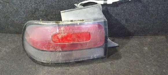 Lexus GS 300 400 430 Rear/tail lights