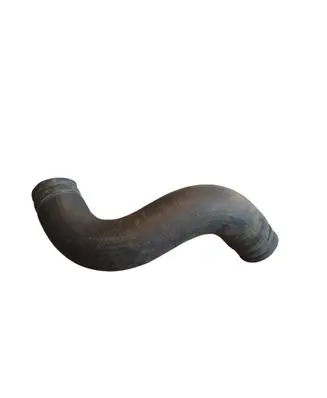 Subaru Forester SG Air intake hose/pipe