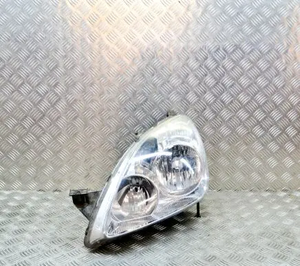 Honda CR-V Headlight/headlamp 33150SCAE110M1 1LG23803703