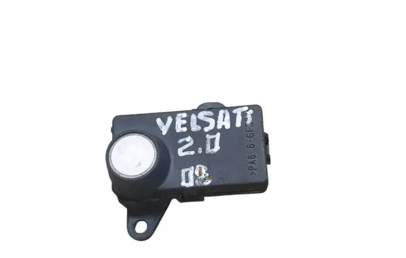 Renault Vel Satis Air quality sensor 52410088 2007383AAA