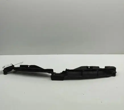 Volkswagen Scirocco Other body part 1K8805813