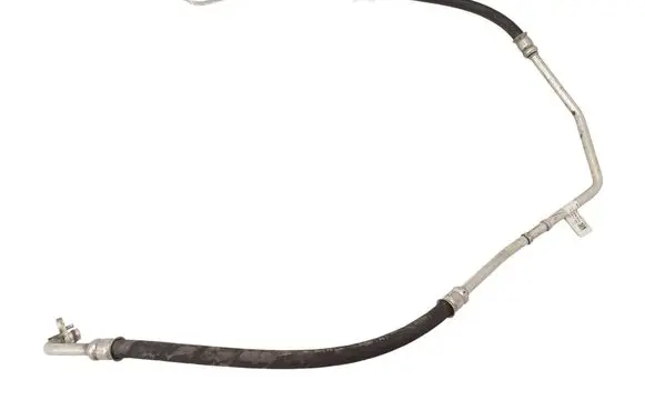 Volkswagen Crafter Air conditioning (A/C) pipe/hose 7C0816721F